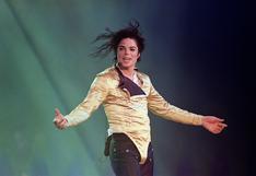Michael Jackson: se cumplen 30 años del frustrado concierto de “El Rey del Pop” en Lima 