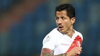 Gianluca Lapadula está en la órbita de otro club de la Serie A: el ‘Bambino’ maneja más opciones