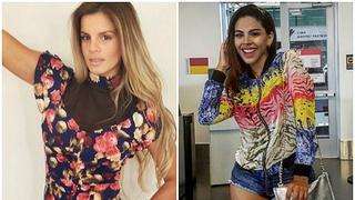 Alejandra Baigorria: Stephanie Valenzuela la pone en aprietos al revelar lo impensable