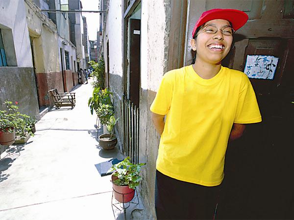 INC restaurará antigua casona colonial El Buque