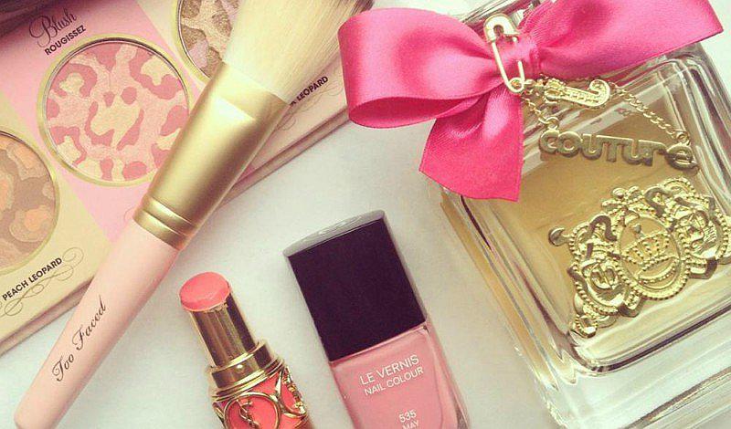 Chanel profundiza su presencia en las redes con nuevo Instagram