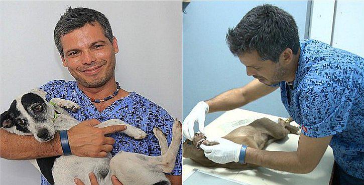 Pancho Cavero quiere seguir por América TV pero revela lo inimaginable 