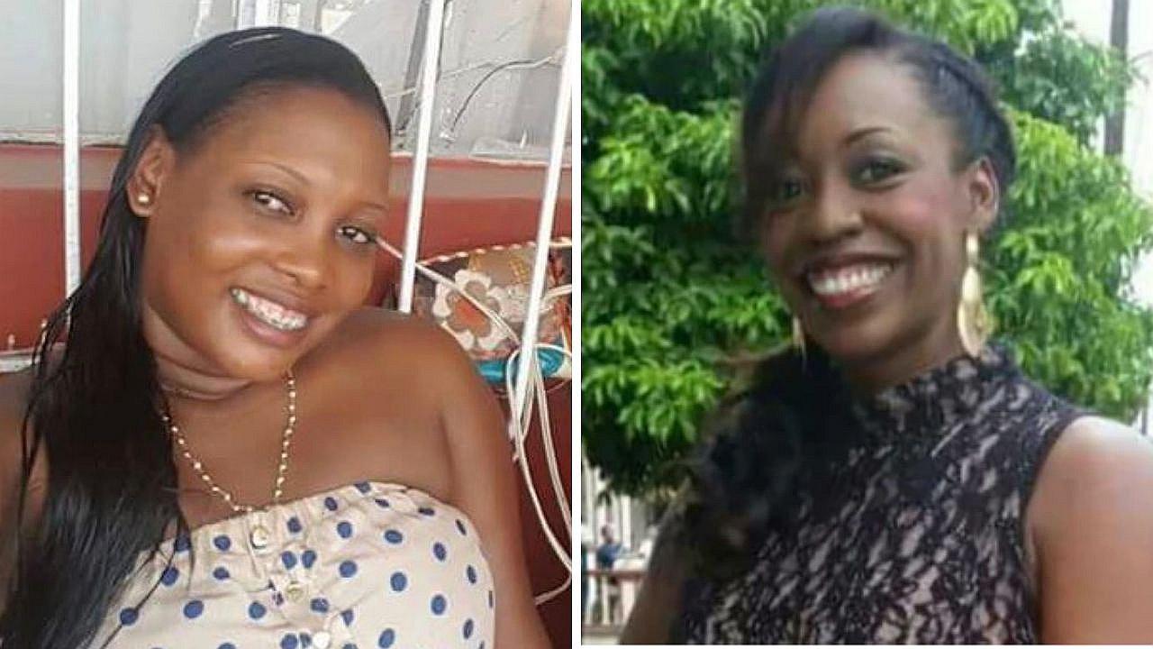 Mujer manda sicarios a matar a su mejor amiga para no cancelarle una deuda 