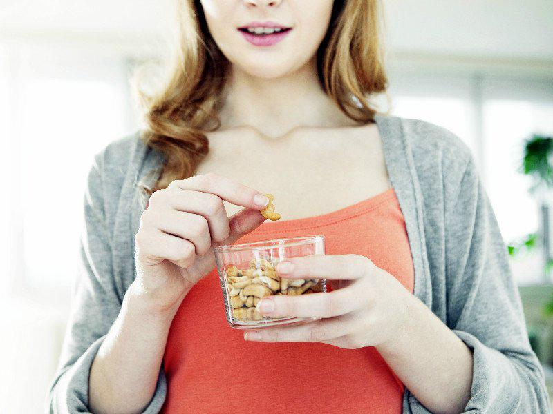 Conoce los afrodisiacos naturales