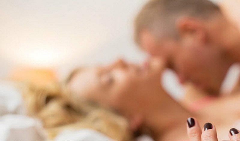 Conoce tus zonas erógenas de acuerdo a tu signo