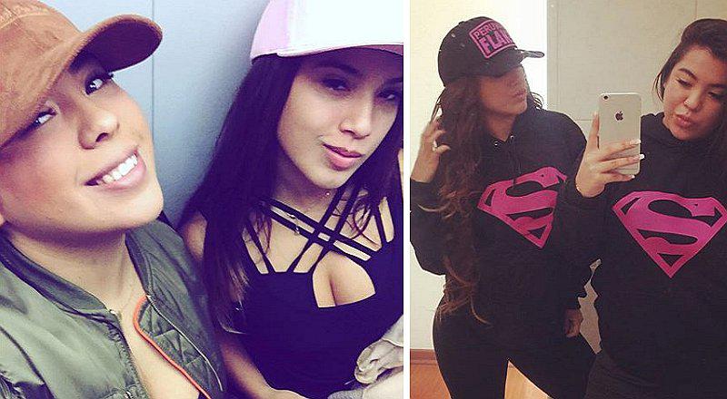 Yahaira Plasencia: su hermana hace cinco confesiones que no conocíamos de ella 