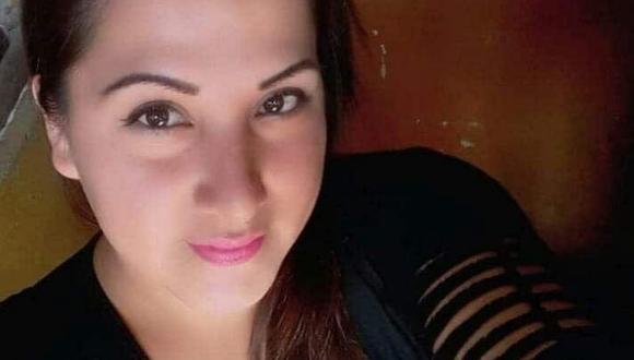 Mujer fue asesinada cruelmente en Trujillo por presunto amante (FOTOS)