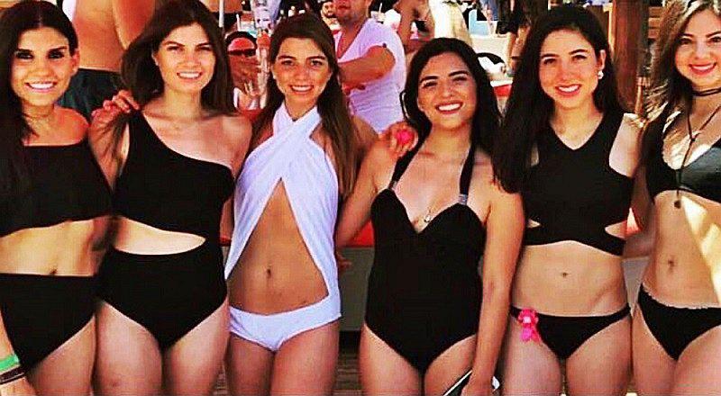 #LadyCoralina: Este es el conmovedor pedido de su familia tras escándalo 