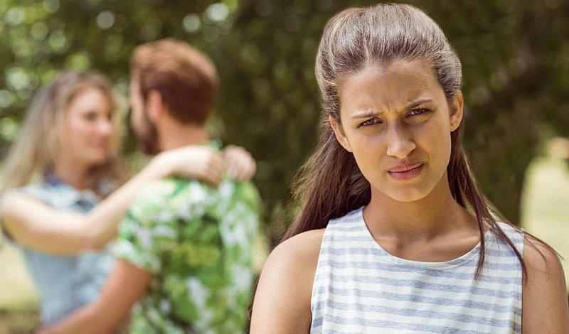 ¿Cuáles son los signos más fieles e infieles del zodiaco?