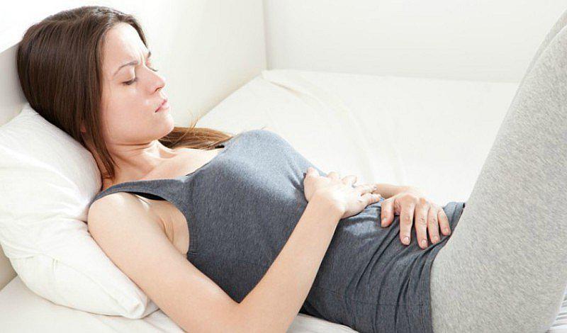 Entérate qué significan los coágulos en la menstruación