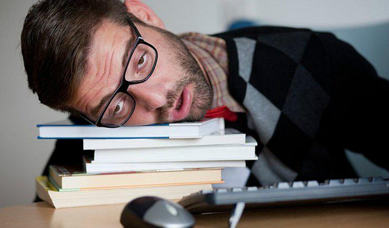 OMG! ¿Cuánto te deben pagar por trabajar en feriado?