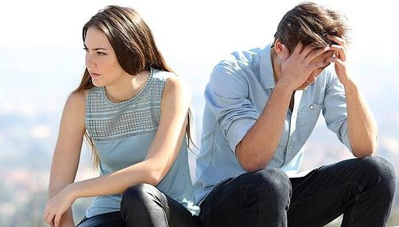 5 maneras de recuperar tu relación después de una infidelidad 