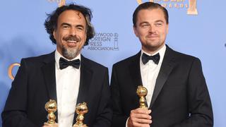 Alejandro González Iñárritu: ¿Qué dijo tras las nominacines de 'The Revenant' a los Oscar 2016? 