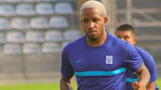 Carlos Bustos confirma que Farfán será capitán de Alianza Lima: “Ya hablé con él”