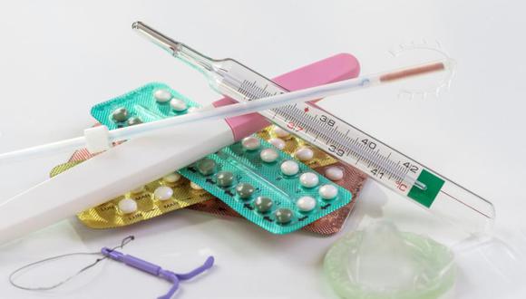 “Debemos tomar en cuenta que el acceso a los métodos anticonceptivos y la planificación familiar se contextualiza en el derecho que tienen las personas de decidir sobre cuándo y cuánto hijo tener", dijo el especialista.  (Foto: Shutterstock)
