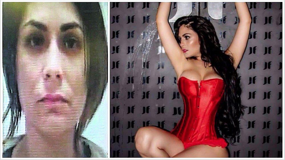 ​Evelyn Vela: solo un personaje de la farándula puede comunicarse con ella y ¡no es Melissa Klug!