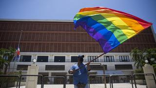 Qatar anuncia penas de cárcel de hasta 7 años a quienes luzcan banderas LGTBI en el Mundial