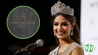 Miss Universo HOY EN VIVO: conoce dónde y a qué hora ver la gran final