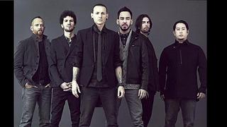 Linkin Park: esta es lo último sobre su concierto en Lima
