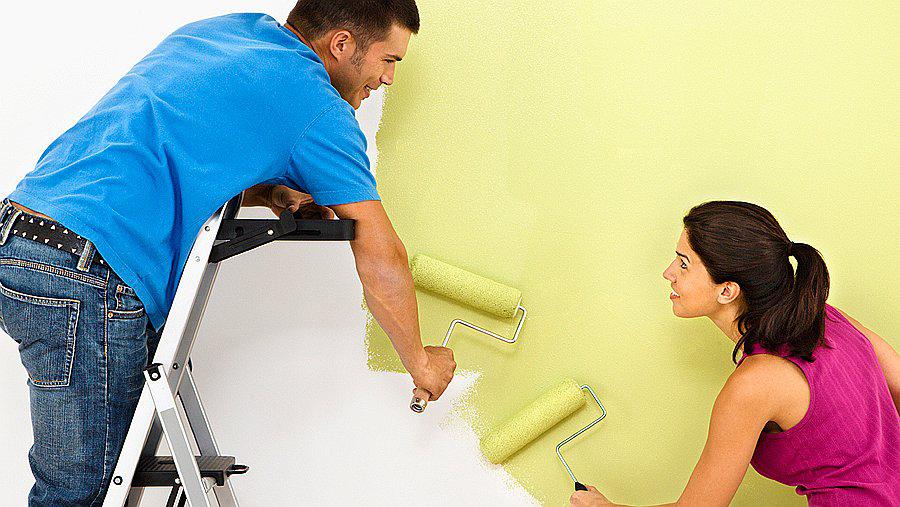 Consejos de seguridad cuando haces refacciones en tu casa   