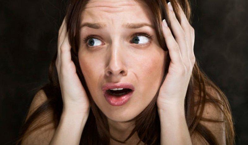 'La Bruja': conoce el filme que te hará gritar de noche