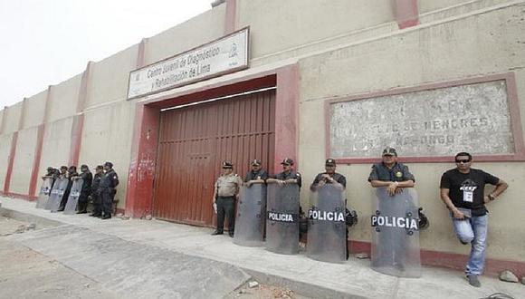 VMT: Vecinos no quieren otro “Maranguita” y anuncian más protestas
