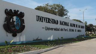 Coronavirus en Perú: Universidad San Marcos ahora emite diplomas de bachillerato y licenciatura en formato electrónico