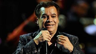 Juan Gabriel: ¿Cuánto vale el 'Divo de Juárez después de muerto?