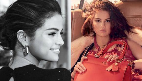 Selena Gomez: famosa confesó que recibió trasplante de rinón [FOTO]