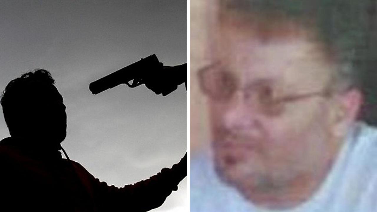 Padre contrata a un sicario para que asesine a sujeto que abusó sexualmente de su hija