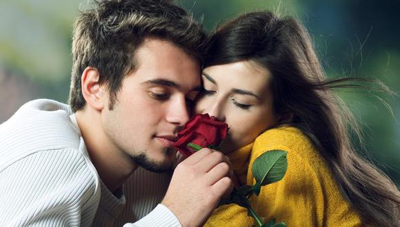 ¿Estas soltera? 5 tips del Feng Shui para atraer el amor