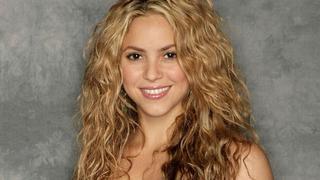 Shakira lanza aplicación gratuita con consejos para padres primerizos 