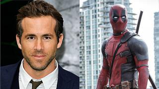 Ryan Reynolds volverá a ponerse la máscara en "Deadpool 2"