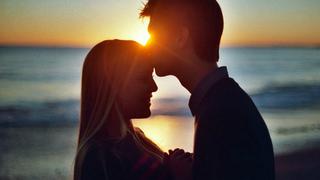 ¡De ensueño! 5 secretos que experimentan las parejas felices