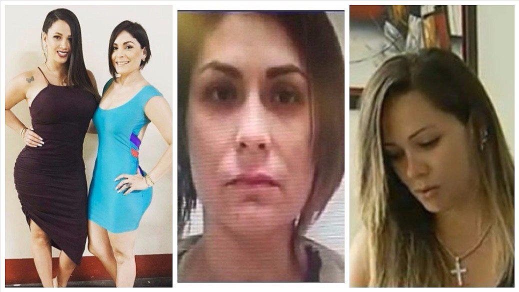 Evelyn Vela: Melissa Klug rompe su silencio y sorprende con revelación sobre el caso (VIDEO)