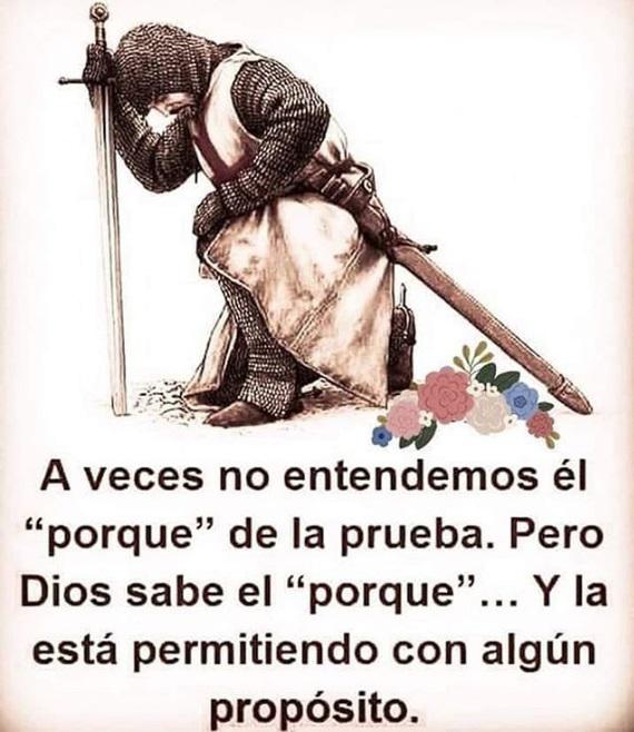 Foto: Instagram Pamela López