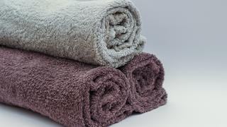 5 ideas prácticas para reciclar tus toallas viejas