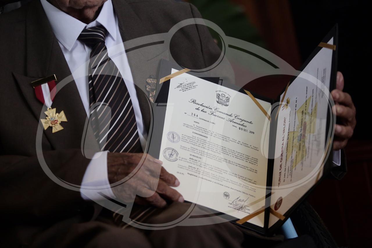 Foto: Gerardo Marín