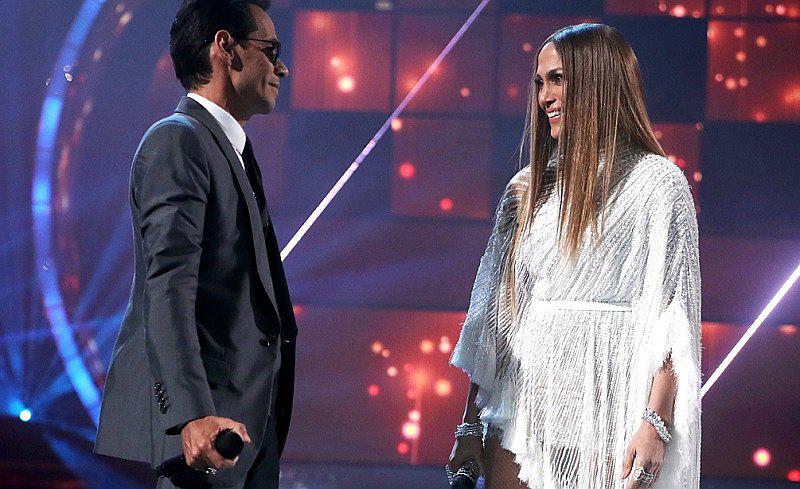 Jennifer Lopez: su exsuegra muere y ella hace polémica publicación (FOTO)