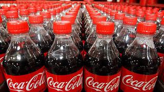 Venezuela se queda sin Coca Cola por falta de azúcar