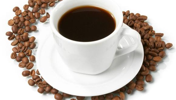 Café: un buen aliado de nuestra salud
