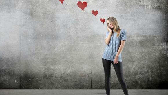 5 beneficios de las relaciones amorosas para la salud