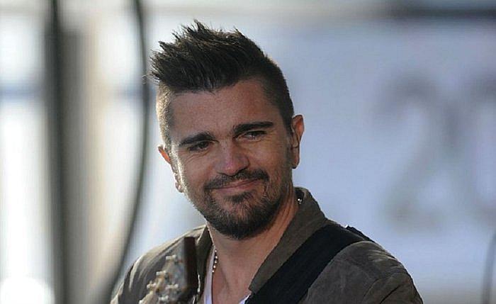 Familiar del cantante Juanes lleva más de dos décadas en coma
