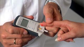 Al menos el 60% de los diabéticos en Perú arriesga su vida