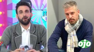 “Hay que hacer caja para los juicios que se vienen”, le dice Pedro Moral a Rodrigo González │VIDEO