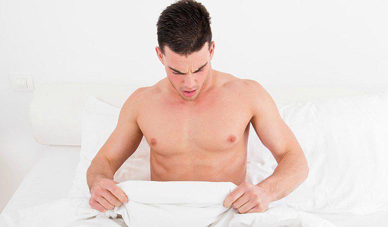 ¡Vaya, vaya! 3 beneficios sexuales de la circuncisión que no conocías