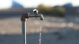 Corte de agua HOY lunes 9 y martes 10 de agosto: revise AQUÍ horarios y zonas, según Sedapal 