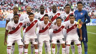 Coronavirus: mira cómo los jugadores peruanos en el extranjero vivieron el fin de semana sin fútbol│VIDEO