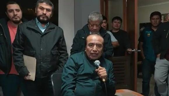 Agua Marina: ​¿Por qué el grupo no puede presentarse en Chile? (VIDEO)