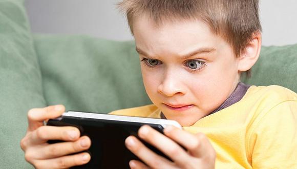 ¿Tu hijo es adicto a los videojuegos? 5 consejos para enfrentar este problema 